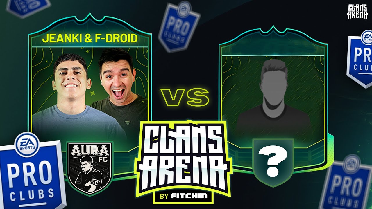 casino kun aguero argentina