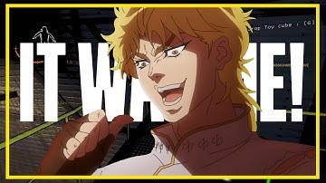 I hate PUSH MOD! (LETHAL COMPANY)