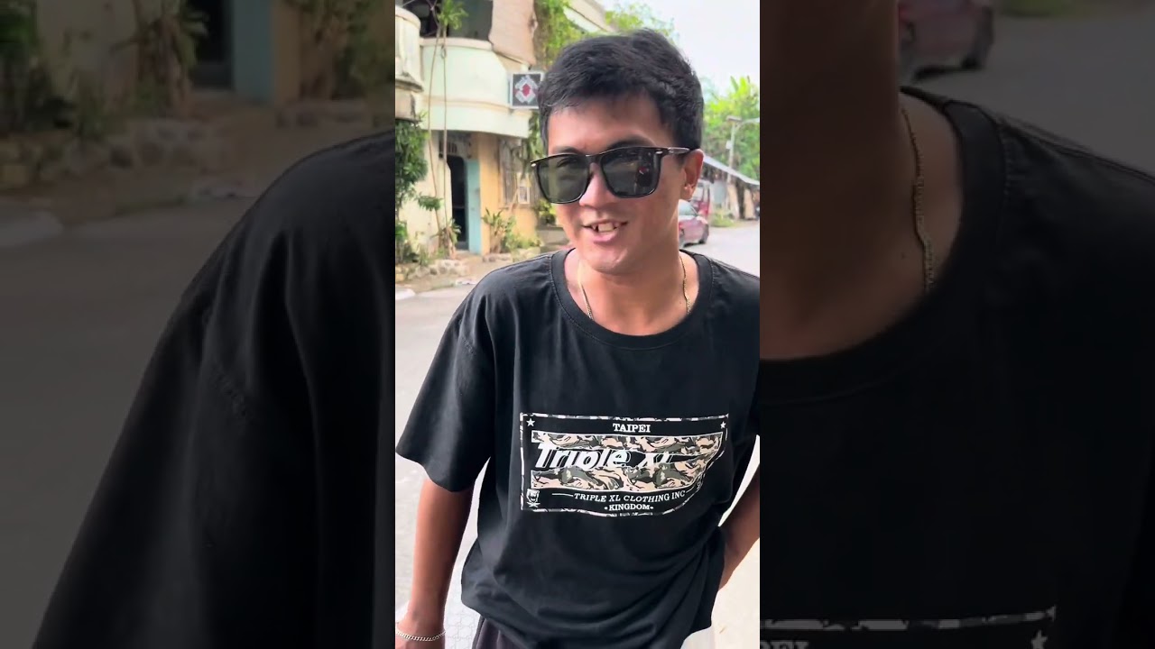 M3 MALAY CONCEPT ALYAS HIRAM 