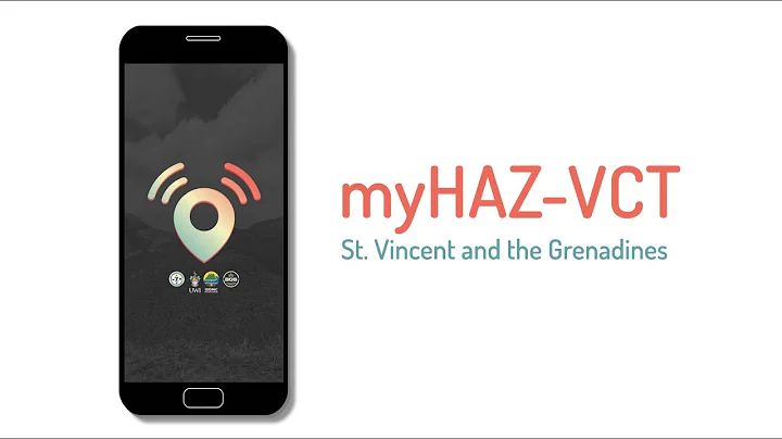 myHAZ-VCT Introduction - DayDayNews