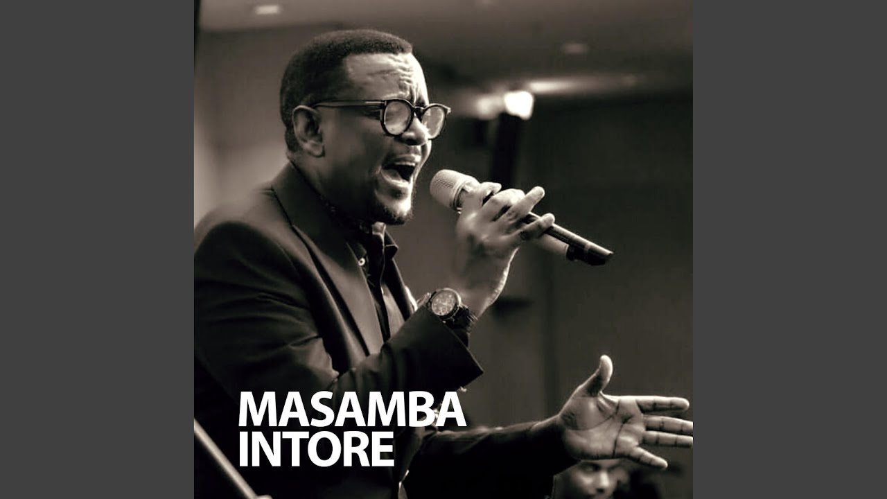 Guarda Indende su YouTube Guarda Indende su YouTube