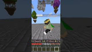 minecraft pvp hesu #hesupvp #hesu #zeqa4k #minecraft #360s #pvp #1v1 #zeqa #zeqapvp #Hive