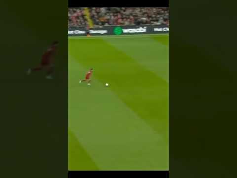 Liverpool - Man City #football #3k #france #prt #2k #4k #incroyable #percer #popular #shortclip