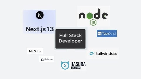 Build a Full Stack POC app with Next 13, Prisma, Postgres, TypeScript one key CI/CD to Vercel.
