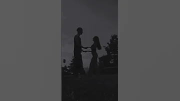 وائل جسار انا نفسي اكمل عمري جمبك نفسي اعيش عمرنين معاك 