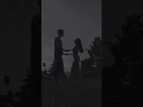وائل جسار انا نفسي اكمل عمري جمبك نفسي اعيش عمرنين معاك