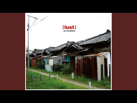 rei harakami - YouTube