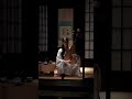 A Thousand Years of Love: Myth or Life's Regret? LoveMyth EternalLove