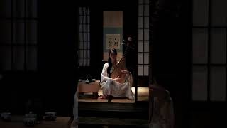 A Thousand Years of Love: Myth or Life's Regret? LoveMyth EternalLove