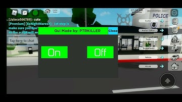 Arceus X - Permanent Zombie Animation - Make Sure You Don