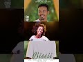BISSII Gemechis Adugna Coming Soon Duet Bbcafaanoromoo Music Love BISSII Gemechis Adugna Coming Soon Duet Bbcafaanoromoo Music Love