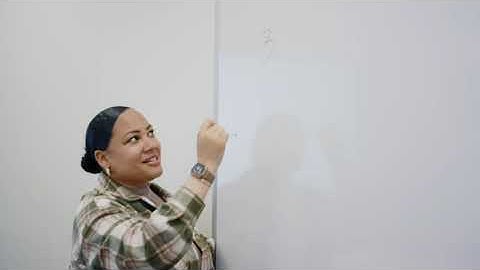 Liberal Arts and Transfer Prep for Associate Degrees in CTE Pathways