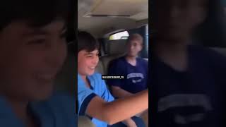 Wen Vea A Logan Paul