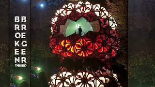 Broken Breger @ Mo:Dem Festival [The Seed] 2025