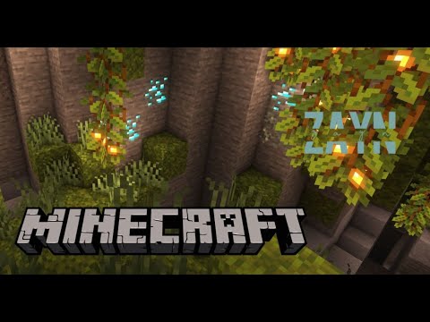 Streaming Minecraft on i9 13 gen (still a noob) | Live #65 | Zayn Khan