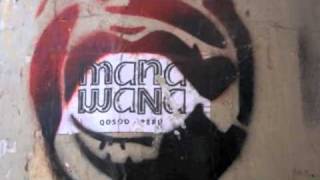 mana wana loop 1.m4v