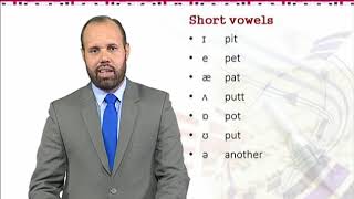 ENG507_Topic007