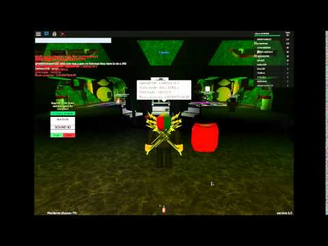 Roblox Twisted Murderer Codes Pets Knifes By Legit I Am Nobody - knife codes for roblox twisted murderer