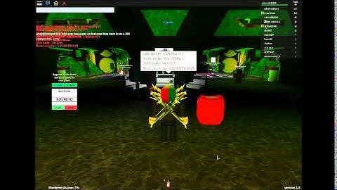 almost all of the roblox twisted murderer codes