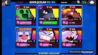 10 Aboneye Özel Yopmail Hesabiaçıklama Oku