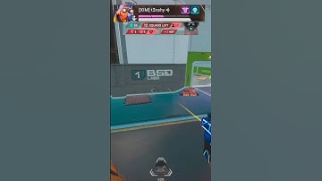 ranked beaminggg  #apexlegend #apexlegends #apex #apexclips #twitch #apexcommunity #gaming #playapex