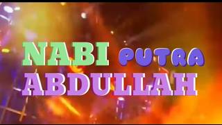 Download lagu DJ NABI PUTRA ABDULLAH TRAP PARTY BASS MIDLE NROTOK