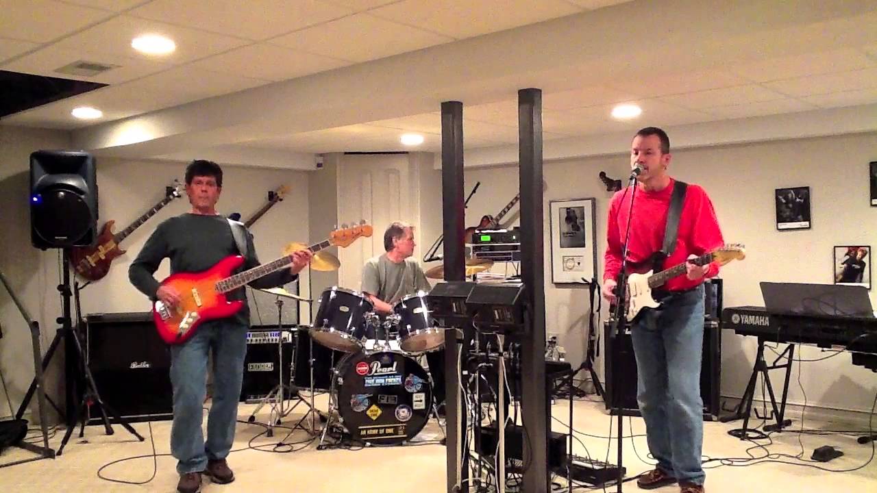 BMB Back at it again - YouTube