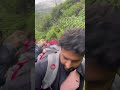 (Day 2)Jaon Village to Singhad registration point #shrots #mountains #travel #youtubeshorts #nature