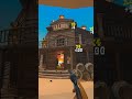 🇺🇸🇬🇧 🤠 FrOgZ – EXCLUSIVITY - Wild West Panic (Meta Quest) Far West Cowboy VR Shooter Casual 7 Levels
