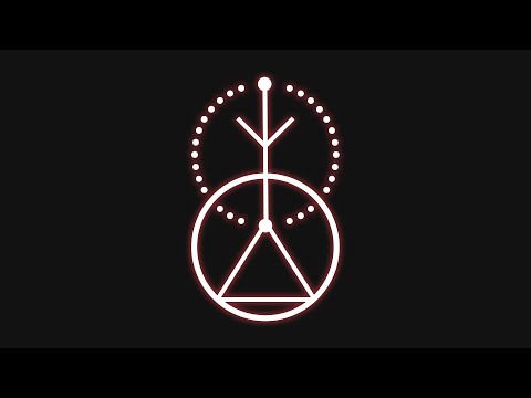 atmozfears & demi kanon [ghosts] teaser