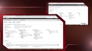 AWS EMR MapReduce