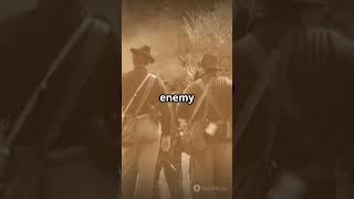 The Soviet Tsar Tank Gigantic Wheeled Monster That Failed Spectacularly