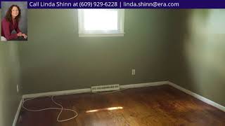505 Ava Ave video tour