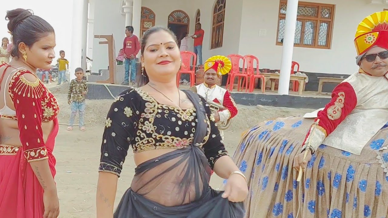 #viral_video || कमर में परेशानी बा superhit song kamar me paresani ba || #8858189856