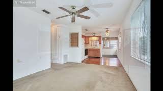 781 71st Ave N, St. Petersburg FL 33702, USA