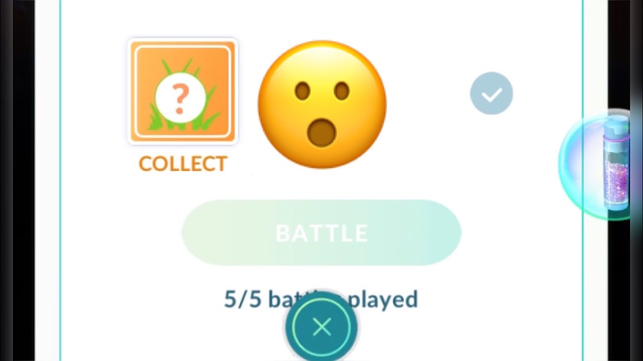 am-i-lucky-today-in-pok-mon-go-youtube