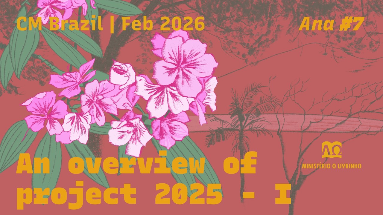 7 An Overview of Project 2025 - Ana (16 February 2026)