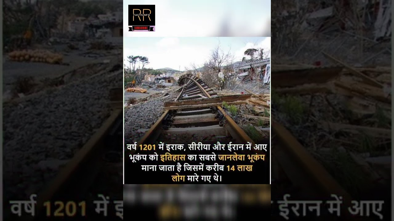 वर्ष 1201 में ईराक, सिरिया,और यूरोप में    - 