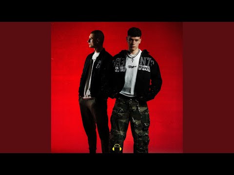 ORIGINAL FLOW (Extended Mix)