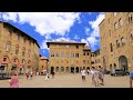 [4K] Volterra Italy - a hidden gem of Tuscany (videoturysta.eu)