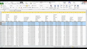 Autoenginuity Graph Building