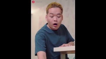 Robot hút bụi lau nhà phá hỏng màn cầu hôn???