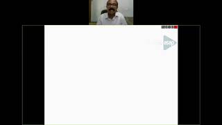 Engineering Graphics [EST110] Module-5 Part-1 | KTU S1-S2 ASAP Video Class