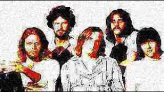 Eagles - Hotel California [MIDI]