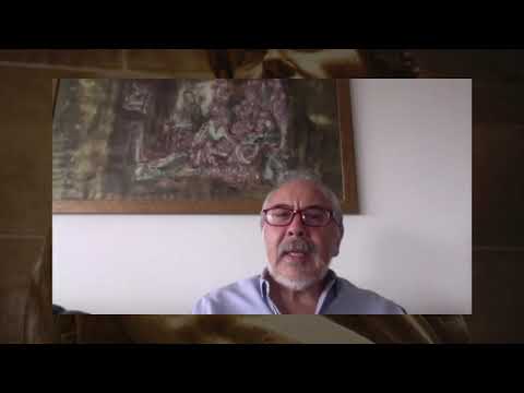 LUIS TAMAYO - LA CLÍNICA PSICOANALÍTICA BAJO LOS DESAFÍOS ACTUALES