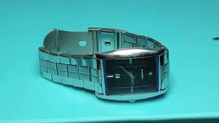 Fossil Quartz Fs4382250903