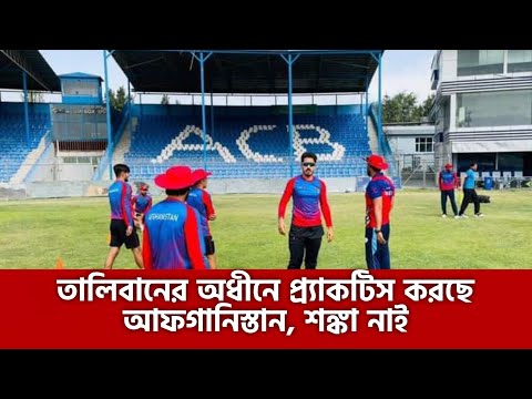 ভিডিও: মামাইয়েভ কুরগান নেচেছেন এমন এক ছাত্রকে ভলগোগ্রাদে আটক করা হয়েছিল