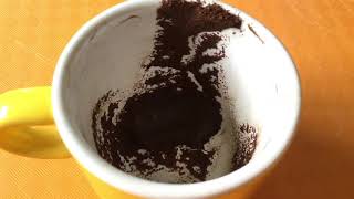 Sagittarius August 24 2026 Weekly Coffee Cup Reading by Cognitive Universe