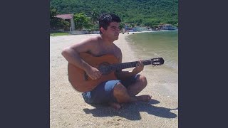 Vídeo de Vida Alheia