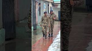 Chapa Dhan Ho ringtone pawan singh; masti ringtone ; new ringtone hub 2024